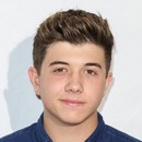 Bradley Steven Perry