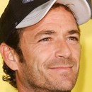 Luke Perry