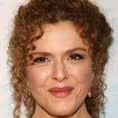 Bernadette Peters