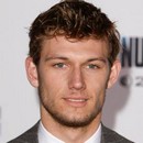 Alex Pettyfer