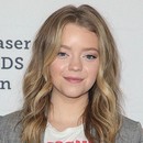 Jade Pettyjohn