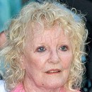 Petula Clark