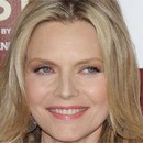 Michelle Pfeiffer