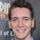 James Phelps