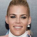 Busy Philipps