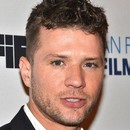 Ryan Phillippe