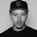 Phora