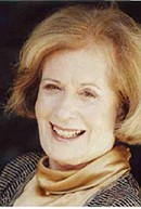 Phyllis Ehrlich