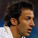 Alessandro Del Piero