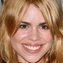 Billie Piper