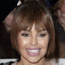 Katie Piper