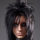 Jake Pitts