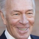 Christopher Plummer