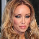 Lauren Pope