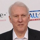 Gregg Popovich