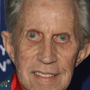 Porter Wagoner