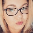 Amber Portwood