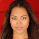 Parker-McKenna Posey