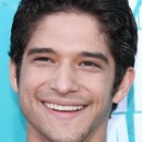 Tyler Posey