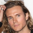 Dougie Poynter