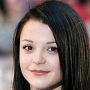 Kathryn Prescott