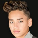 Jaydyn Price