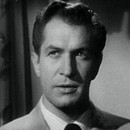 Vincent Price