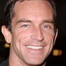 Jeff Probst