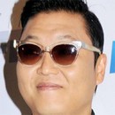 Psy