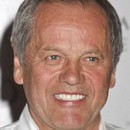 Wolfgang Puck