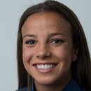 Mallory Pugh