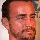 CM Punk