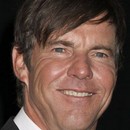 Dennis Quaid