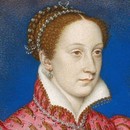 Mary Queen of Scots