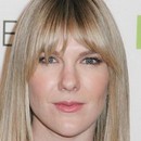 Lily Rabe