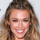 Rachel Platten