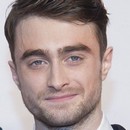 Daniel Radcliffe