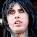 Ronnie Radke