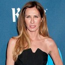 Carole Radziwill