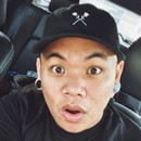 AJ Rafael