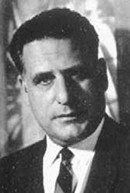 Rafael Calvo