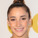 Aly Raisman