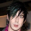 Josh Ramsay