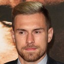 Aaron Ramsey