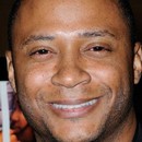 David Ramsey