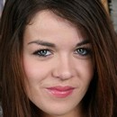 Jade Ramsey