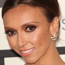 Giuliana Rancic