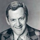 Tony Randall