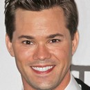 Andrew Rannells