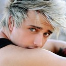 Dalton Rapattoni